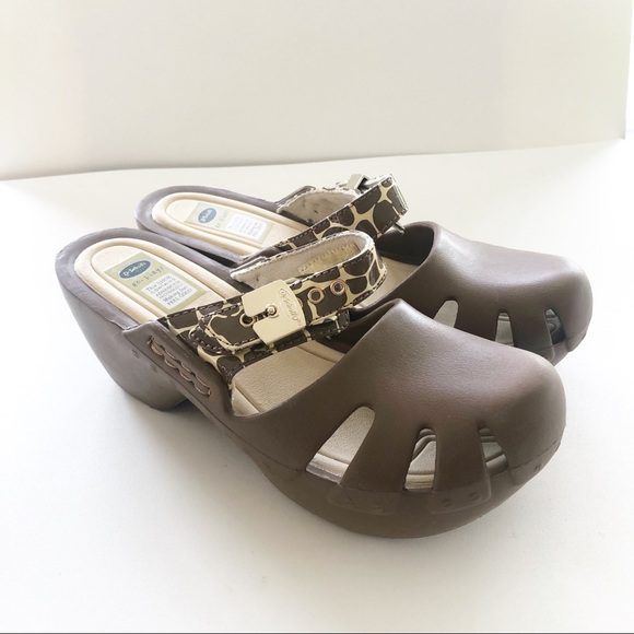 dr scholls go play shoes